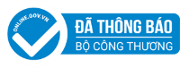 icon-thong bao website