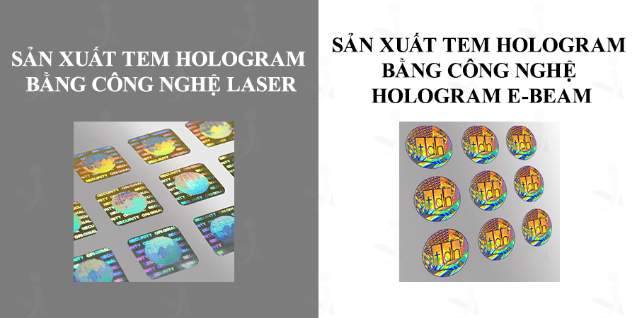 san-xuat-tem-hologram-bang-cong-nghe-laser-cong-nghe-hologram-e-beam