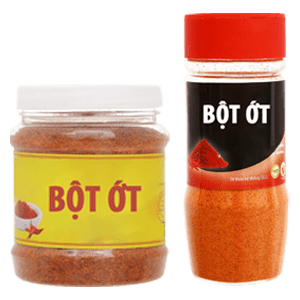 bot-ot