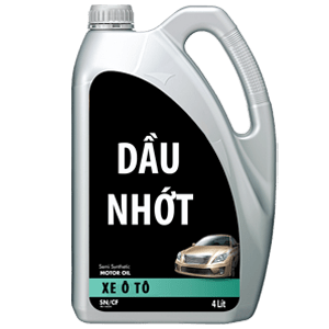 dau-nhot