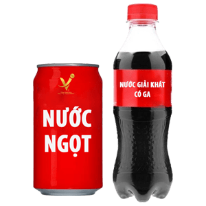 nuoc-ngot