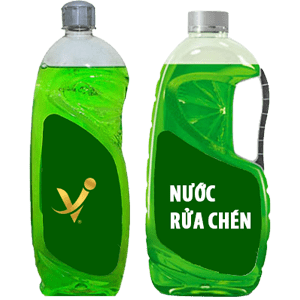 nuoc-rua-chen