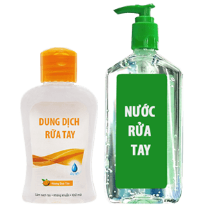 nuoc-rua-tay