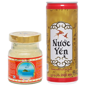 nuoc-yen