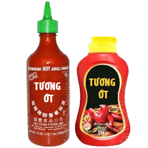 tuong-ot