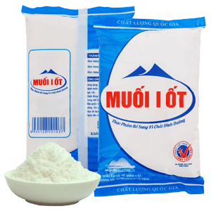 muoi