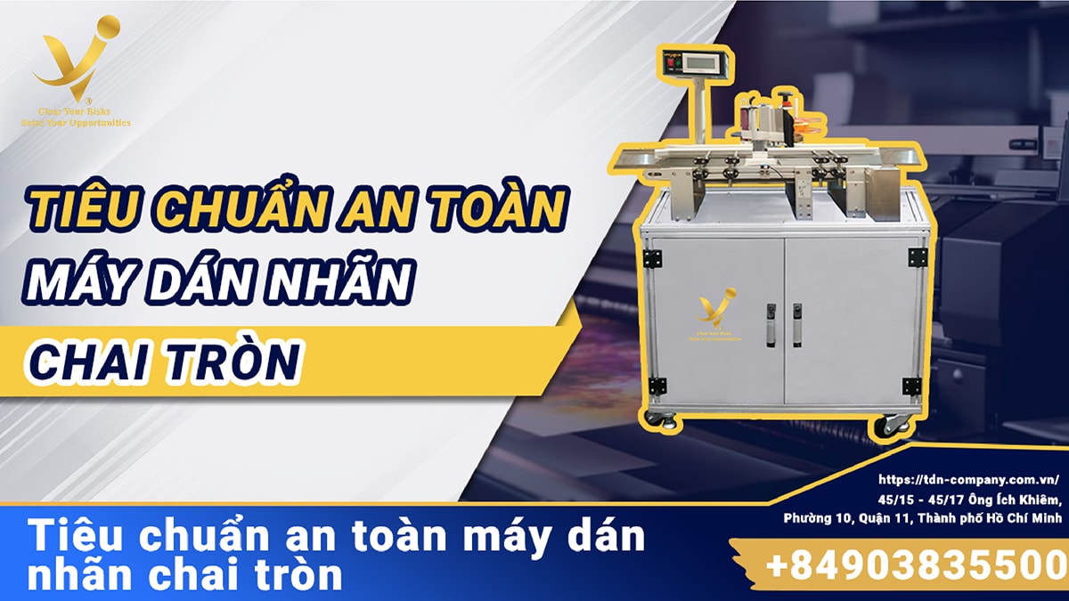 1. Các Nguyên Tắc Cơ Bản Của Tiêm An Toàn